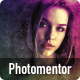 Elementor Photography and Gallery Addons - Photomentor